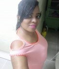 Rencontre Femme Colombie à CALI : Norayda, 50 ans